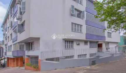 Apartamento com 2 quartos à venda na Avenida Plínio Brasil Milano, 455, Higienópolis, Porto Alegre, 79 m2 por R$ 362.000