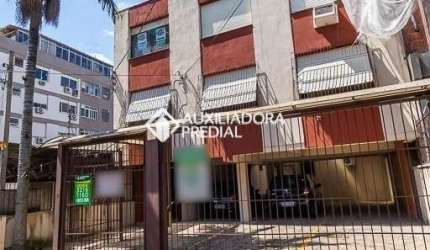 Apartamento com 2 quartos à venda na Rua Dom Diogo de Souza, 570, Cristo Redentor, Porto Alegre, 70 m2 por R$ 310.000