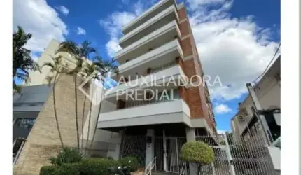 Apartamento com 3 quartos à venda na Rua Vinte e Quatro de Outubro, 1219, Independência, Porto Alegre, 216 m2 por R$ 1.650.000