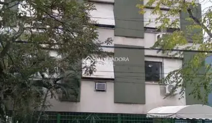 Apartamento com 2 quartos à venda na Avenida América, 170, Floresta, Porto Alegre, 74 m2 por R$ 560.000