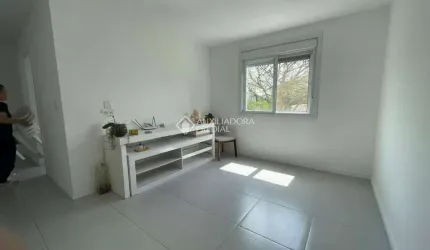 Apartamento com 3 quartos à venda na Rua Intendente Alfredo Azevedo, 426, Glória, Porto Alegre, 85 m2 por R$ 350.000