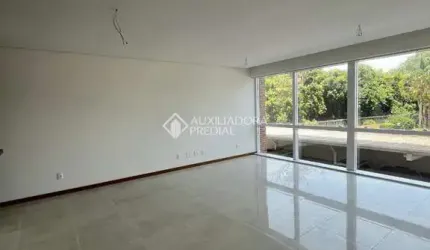 Apartamento com 3 quartos à venda na Rua Saica, 195, Petrópolis, Porto Alegre, 104 m2 por R$ 990.000