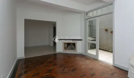 Apartamento com 2 quartos à venda na Rua Doutor Timóteo, 773, Floresta, Porto Alegre, 62 m2 por R$ 545.000