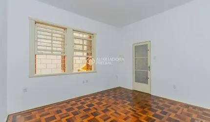 Apartamento com 3 quartos à venda na Avenida Osvaldo Aranha, 1244, Bom Fim, Porto Alegre, 84 m2 por R$ 385.000