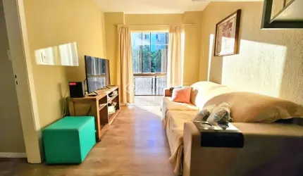 Cobertura com 2 quartos à venda na Rua Buenos Aires, 403, Jardim Botânico, Porto Alegre, 121 m2 por R$ 520.000