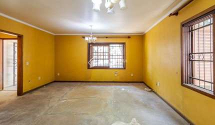 Casa em condomínio fechado com 4 quartos à venda na Avenida Bahia, 864, São Geraldo, Porto Alegre, 271 m2 por R$ 1.600.000