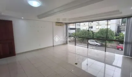 Casa com 4 quartos à venda na Rua Luzitana, 824, Higienópolis, Porto Alegre, 344 m2 por R$ 1.380.000