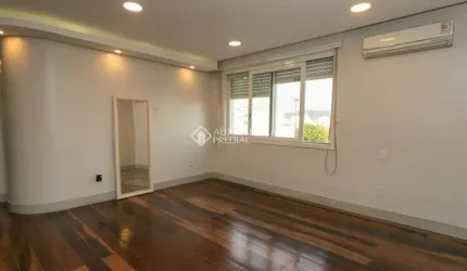 Cobertura com 3 quartos à venda na Rua Silva Só, 201, Santa Cecília, Porto Alegre, 202 m2 por R$ 1.200.000