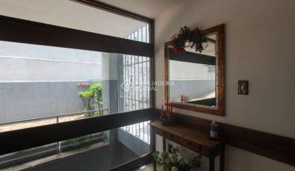 Apartamento com 2 quartos à venda na Rua Veador Porto, 174, Santana, Porto Alegre, 71 m2 por R$ 430.000