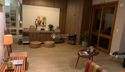 Apartamento com 2 quartos à venda na Rua Silva Jardim, 800, Bela Vista, Porto Alegre, 95 m2 por R$ 720.000