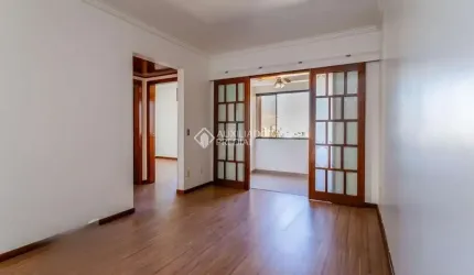 Apartamento com 2 quartos à venda na Rua Cipó, 725, Passo da Areia, Porto Alegre, 68 m2 por R$ 579.000