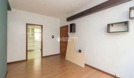 Apartamento com 3 quartos à venda na Avenida da Azenha, 1486, Azenha, Porto Alegre, 66 m2 por R$ 380.000
