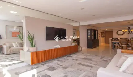 Apartamento com 3 quartos à venda na Rua Araruama, 805, Vila Jardim, Porto Alegre, 120 m2 por R$ 1.589.000