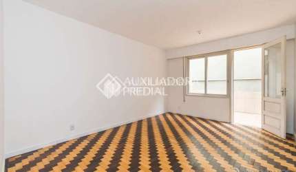 Apartamento com 1 quarto à venda na Rua Doutor Flores, 461, Centro Histórico, Porto Alegre, 30 m2 por R$ 170.000