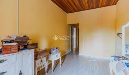 Casa com 3 quartos à venda na Avenida Ester, 48, Glória, Porto Alegre, 357 m2 por R$ 1.550.000