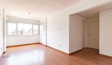 Apartamento com 2 quartos à venda na Rua Castro Alves, 141, Independência, Porto Alegre, 62 m2 por R$ 850.000