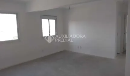 Apartamento com 2 quartos à venda na Rua Irmão Félix Roberto, 100, Humaitá, Porto Alegre, 65 m2 por R$ 299.000