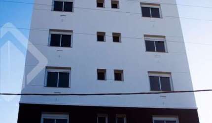 Apartamento com 2 quartos à venda na Rua Coronel Feijó, 821, São João, Porto Alegre, 62 m2 por R$ 558.000