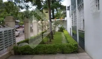 Apartamento com 2 quartos à venda na Rua Coronel João Corrêa, 185, Passo da Areia, Porto Alegre, 58 m2 por R$ 252.700