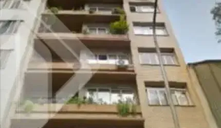 Apartamento com 3 quartos à venda na Rua Duque de Caxias, 1303, Centro Histórico, Porto Alegre, 80 m2 por R$ 900.000