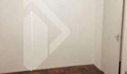 Apartamento com 1 quarto à venda na Rua Sofia Veloso, 120, Cidade Baixa, Porto Alegre, 42 m2 por R$ 275.000