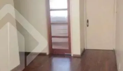 Apartamento com 1 quarto à venda na Avenida Desembargador André da Rocha, 300, Centro Histórico, Porto Alegre, 40 m2 por R$ 274.000