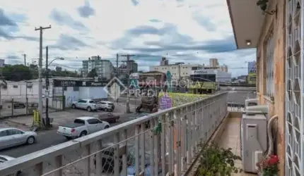 Casa em condomínio fechado com 3 quartos à venda na Rua Dona Alzira, 32, Sarandi, Porto Alegre, 236 m2 por R$ 849.000
