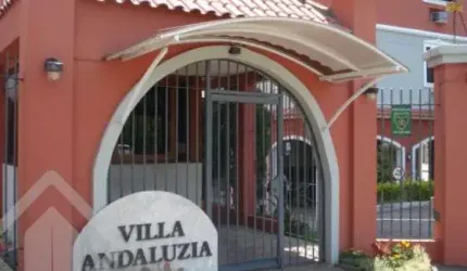Apartamento com 3 quartos à venda na Avenida Sertório, 9200, Sarandi, Porto Alegre, 63 m2 por R$ 371.000