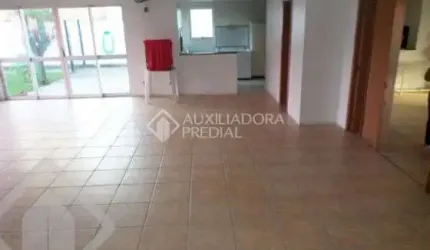 Apartamento com 2 quartos à venda na Rua Figueredo Mascarenhas, 1011, Sarandi, Porto Alegre, 41 m2 por R$ 213.000