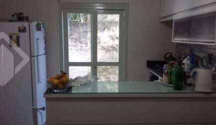 Apartamento com 2 quartos à venda na Avenida Niterói, 130, Medianeira, Porto Alegre, 53 m2 por R$ 290.000