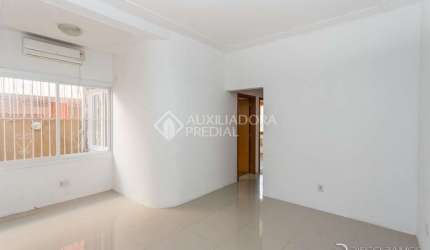 Apartamento com 3 quartos à venda na Rua Marquês do Pombal, 741, Moinhos de Vento, Porto Alegre, 71 m2 por R$ 345.000