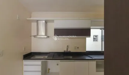 Apartamento com 2 quartos à venda na Rua Riachuelo, 949, Centro Histórico, Porto Alegre, 75 m2 por R$ 435.000