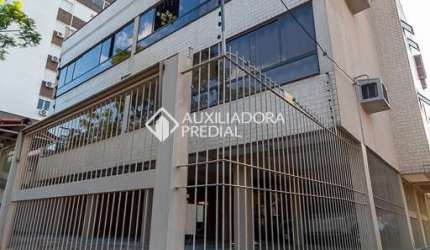 Apartamento com 3 quartos à venda na Rua Coronel Feijó, 793, São João, Porto Alegre, 90 m2 por R$ 710.000
