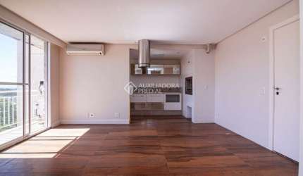 Apartamento com 1 quarto à venda na Beco Souza Costa, 400, Protásio Alves, Porto Alegre, 59 m2 por R$ 330.000