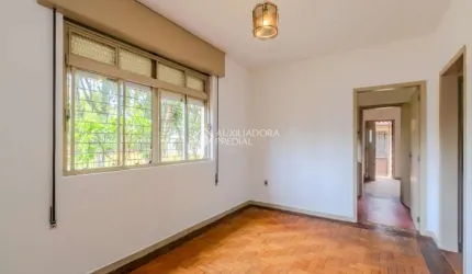 Casa com 2 quartos à venda na Rua Vinte e Quatro de Agosto, 121, Jardim Itu Sabará, Porto Alegre, 154 m2 por R$ 895.000