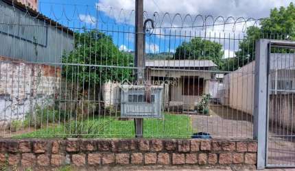 Terreno à venda na Avenida Protásio Alves, 8089, Morro Santana, Porto Alegre, 400 m2 por R$ 1.600.000