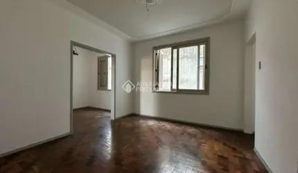 Apartamento com 2 quartos à venda na Rua São Carlos, 224, Floresta, Porto Alegre, 91 m2 por R$ 270.000
