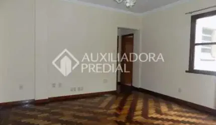 Apartamento com 2 quartos à venda na Avenida Desembargador André da Rocha, 67, Centro Histórico, Porto Alegre, 76 m2 por R$ 340.000