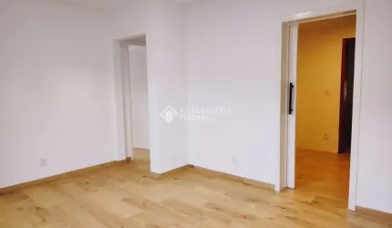 Apartamento com 2 quartos à venda na Rua Piauí, 288, Santa Maria Goretti, Porto Alegre, 72 m2 por R$ 332.000