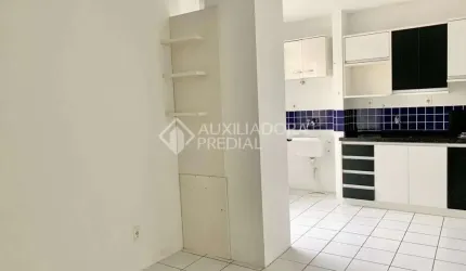 Apartamento com 1 quarto à venda na Rua José do Patrocínio, 1086, Cidade Baixa, Porto Alegre, 30 m2 por R$ 160.000