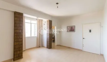 Apartamento com 2 quartos à venda na Rua Almirante Tamandaré, 678, Floresta, Porto Alegre, 132 m2 por R$ 420.000