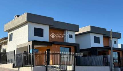 Casa com 3 quartos à venda na Rua Adolíbio Seibel, 266, Centro, Bom Princípio, 159 m2 por R$ 742.000