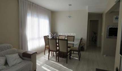 Apartamento com 2 quartos à venda na Rua Eudoro Berlink, 805, Auxiliadora, Porto Alegre, 74 m2 por R$ 1.250.000