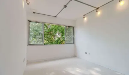 Apartamento com 2 quartos à venda na Rua Doutor Barcelos, 1220, Tristeza, Porto Alegre, 74 m2 por R$ 349.000