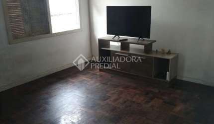 Casa com 3 quartos à venda na Rua Lila Ripoll, 117, Sarandi, Porto Alegre, 300 m2 por R$ 390.000