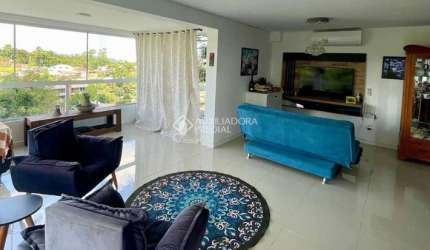 Apartamento com 2 quartos à venda na SALDANHA MARINHO., 215, Centro, São Francisco de Paula, 111 m2 por R$ 520.000