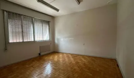 Apartamento com 2 quartos à venda na Avenida Aureliano de Figueiredo Pinto, 415, Praia de Belas, Porto Alegre, 70 m2 por R$ 250.000