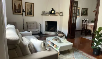 Apartamento com 2 quartos à venda na Rua Doutor Timóteo, 125, Floresta, Porto Alegre, 103 m2 por R$ 460.000