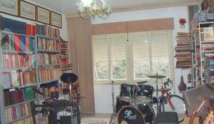 Apartamento com 3 quartos à venda na Rua Ramiro Barcelos, 2255, Floresta, Porto Alegre, 108 m2 por R$ 450.000
