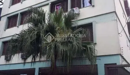 Apartamento com 2 quartos à venda na Rua José de Alencar, 186, Menino Deus, Porto Alegre, 77 m2 por R$ 408.000